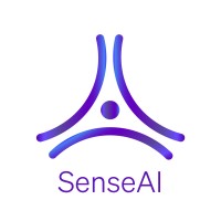 SenseAI Ventures logo - Similar company to Knimbus
