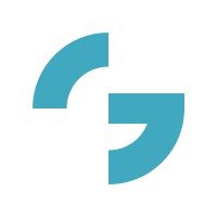 Gastroform