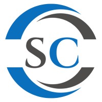 SC Consulting logo - Similar company to Dedalo Consulting