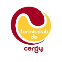 Tc Cergy - Tennis Club De Cergy