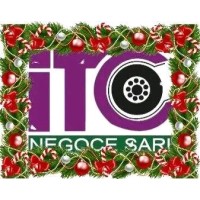 ITC NEGOCE SARL logo - Similar company to Oolu