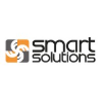 Smart Solutions Sweden Ab