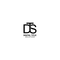 Digital Title Solutions