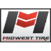 Midwest Tire Co.