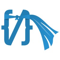 Software-Heroes logo - Similar company to Codebase.Media