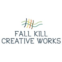 Fall Kill Creative Works