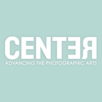 CENTER Santa Fe logo - Similar company to Nu Deco Ensemble