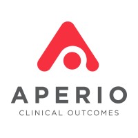 Aperio Clinical Outcomes logo - Similar company to Aperio