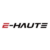 E-Haute Intelligent Technology Co., LTD logo - Similar company to Elegoal Technology Co., Ltd