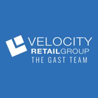 Gast Team at Velocity Retail Group logo - Similar company to Velocity Retail Group