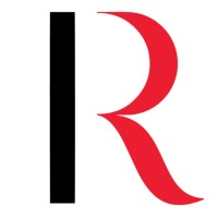 Russells Solicitors logo - Similar company to Clintons
