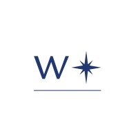 Westcourt Capital logo - Similar company to Prime Quadrant