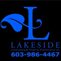 Lakeside Landscaping & Property Maintenance logo - Similar company to Communicators Group