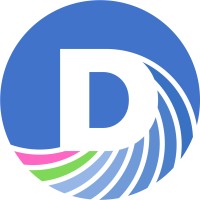 DePerro Consulting logo - Similar company to Ctrl-Shift-Execute - The Podcast