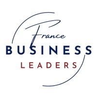 France Business Leaders logo - Similar company to Silicon Interview, L'Émission De Silicon.Fr