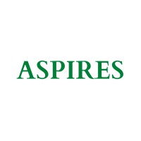 ASPIRES TANZANIA / Feed the Future Sera Bora (Better Policies) Project logo - Similar company to Lishe Mart