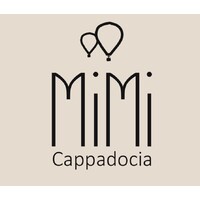 Mimi Cappadocia logo - Similar company to Mimi Hotel Ankara