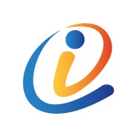 Inspire IT logo - Similar company to Inspire It
