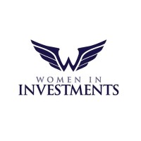 Women In Investments logo - Similar company to Ada Zen