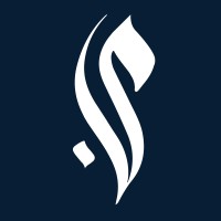 MuslimBiz logo - Similar company to Wholetech