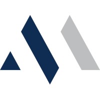 Modern Catheter Technologies logo - Similar company to Interface Catheter Solutions