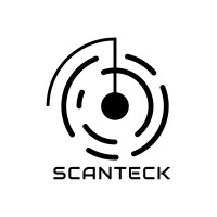 Service de détection Scanteck logo - Similar company to Bellus Construction