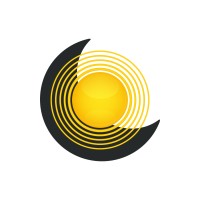 Kramank logo - Similar company to Digiwill