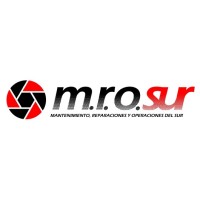 Mantenimiento, Reparaciones y Operaciones del Sur, S.L.