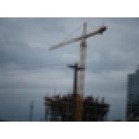 ForceBuilders