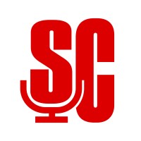 SportsCaster Media logo - Similar company to Fanlabel