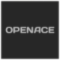 OPENACE LLC logo - Similar company to Sourcepanel