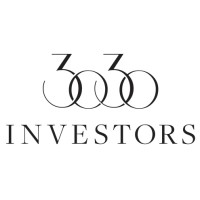 3030 Investors logo - Similar company to Greencleen, Llc.