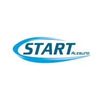 Start Ålesund