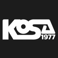 KOSA Sport logo - Similar company to Sbe Direct