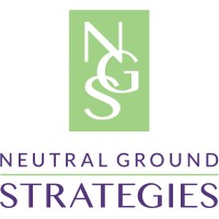 Neutral Ground Strategies