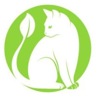 Hasting's Lab logo - Similar company to 4Sight