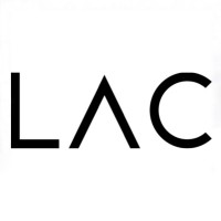 Leander Athletic Club logo - Similar company to Athletic Outcomes