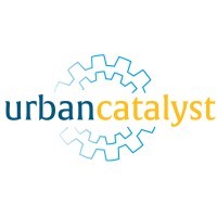 Urban Catalyst Partners