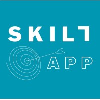 SkillApp logo - Similar company to Skillapp