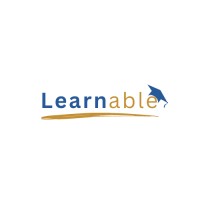 Learnable.Edu