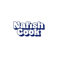 NAFISHCOOK - PT NAFISH NONA BERKAH logo - Similar company to Come On Space