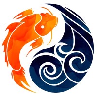 Espaço Amae - Saúde e Evolução logo - Similar company to Umcor
