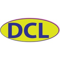 DESIGNATED CONTRACTORS LIMITED logo - Similar company to Mmg Building Services & Developments Limited