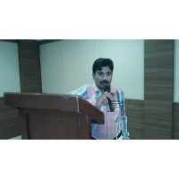 CORPORATE PR SUN MURTHY