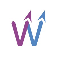 Wolfschütz KG logo - Similar company to Ske Holding Gmbh