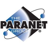 The Paranet Group, Inc.