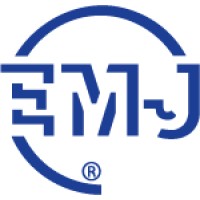 Earle M. Jorgensen Company logo - Similar company to Keystone Threaded Products
