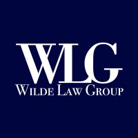 Wilde Law Group, LLC logo - Similar company to Dixie Law Group, Psc