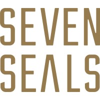Seven Seals Innovation AG logo - Similar company to The Doughnut Project