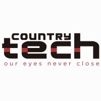 Country Technologie logo - Similar company to Wahda Technique